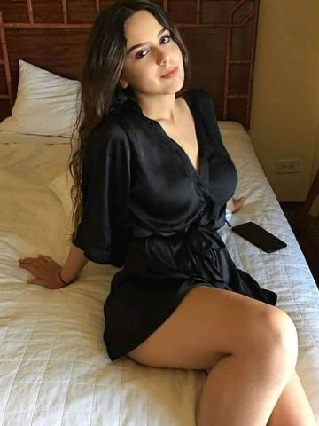 Лолита